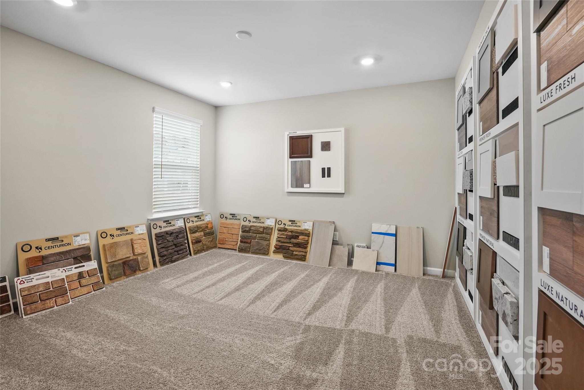 13709 Roderick Drive, Unit 193 Huntersville, NC 28078 - Photo 30 of 47 Gallery Image 30