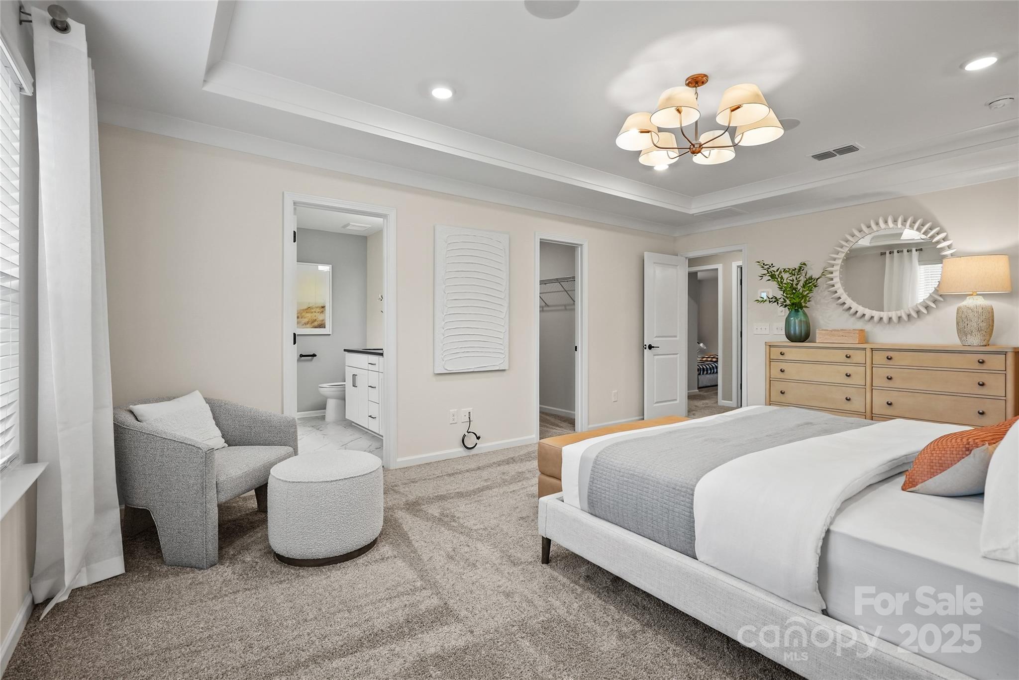 13709 Roderick Drive, Unit 193 Huntersville, NC 28078 - Photo 32 of 47 Gallery Image 32