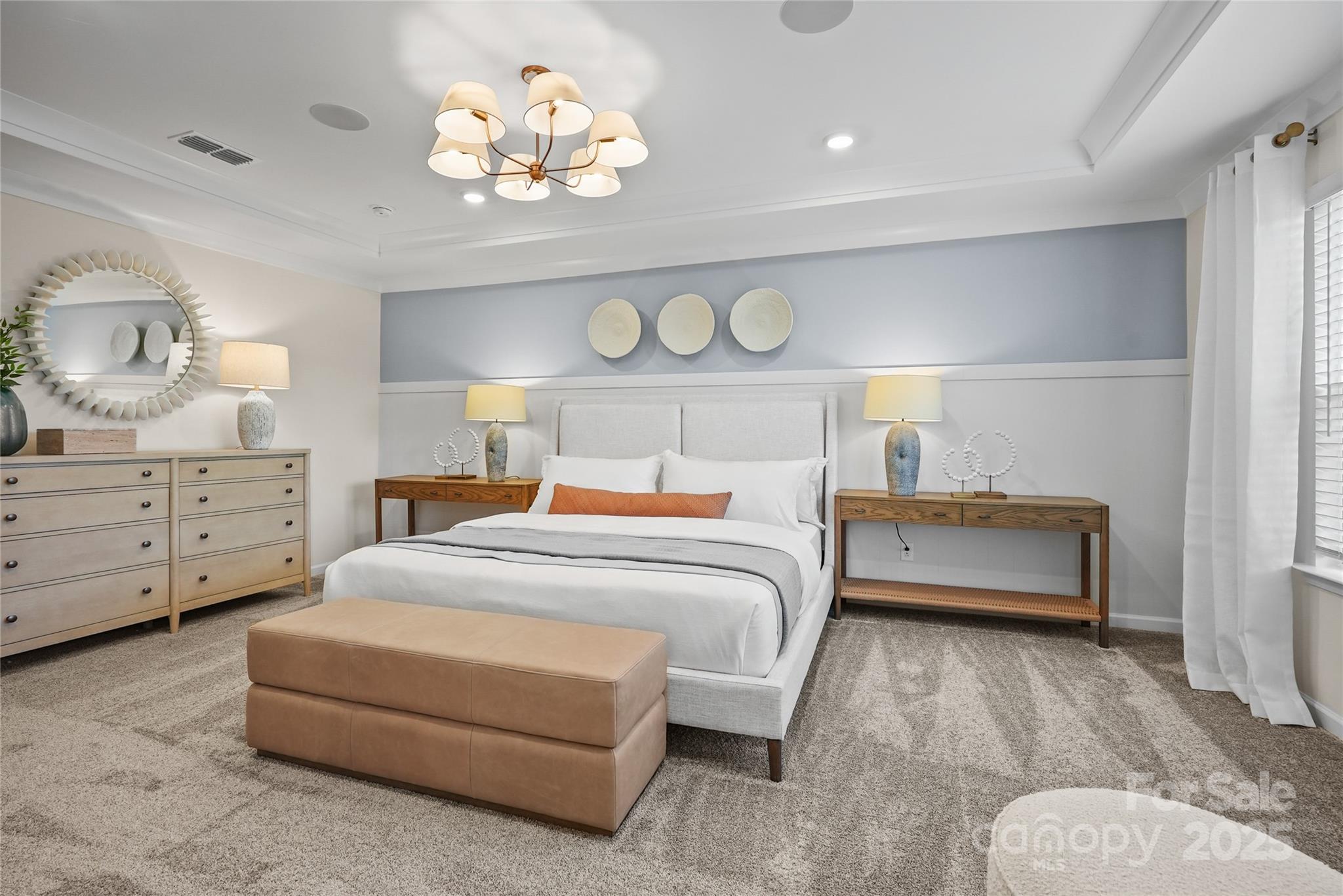 13709 Roderick Drive, Unit 193 Huntersville, NC 28078 - Photo 33 of 47 Gallery Image 33