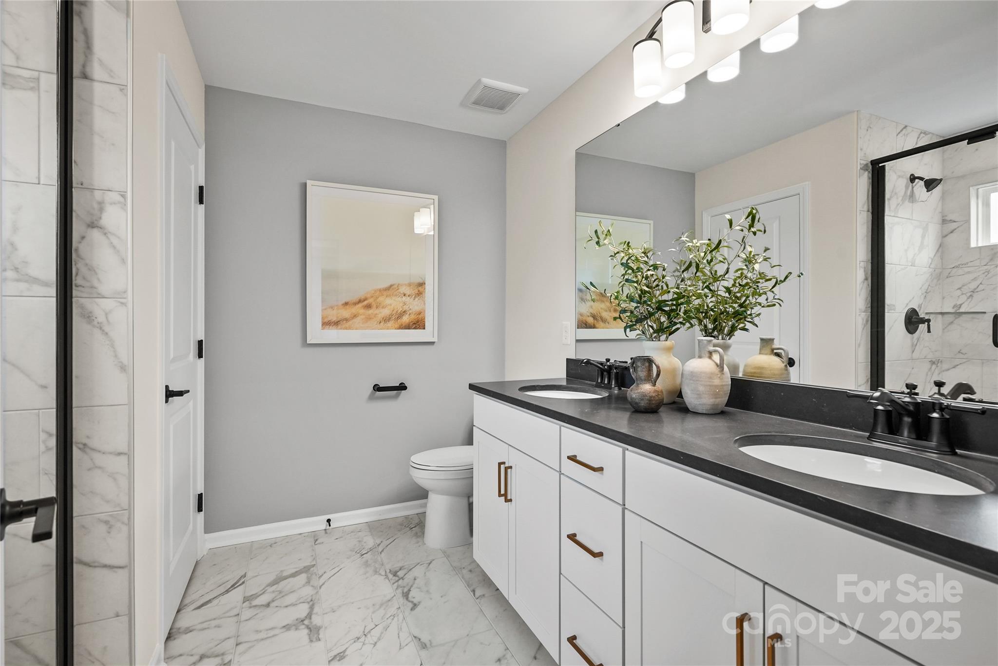 13709 Roderick Drive, Unit 193 Huntersville, NC 28078 - Photo 34 of 47 Gallery Image 34