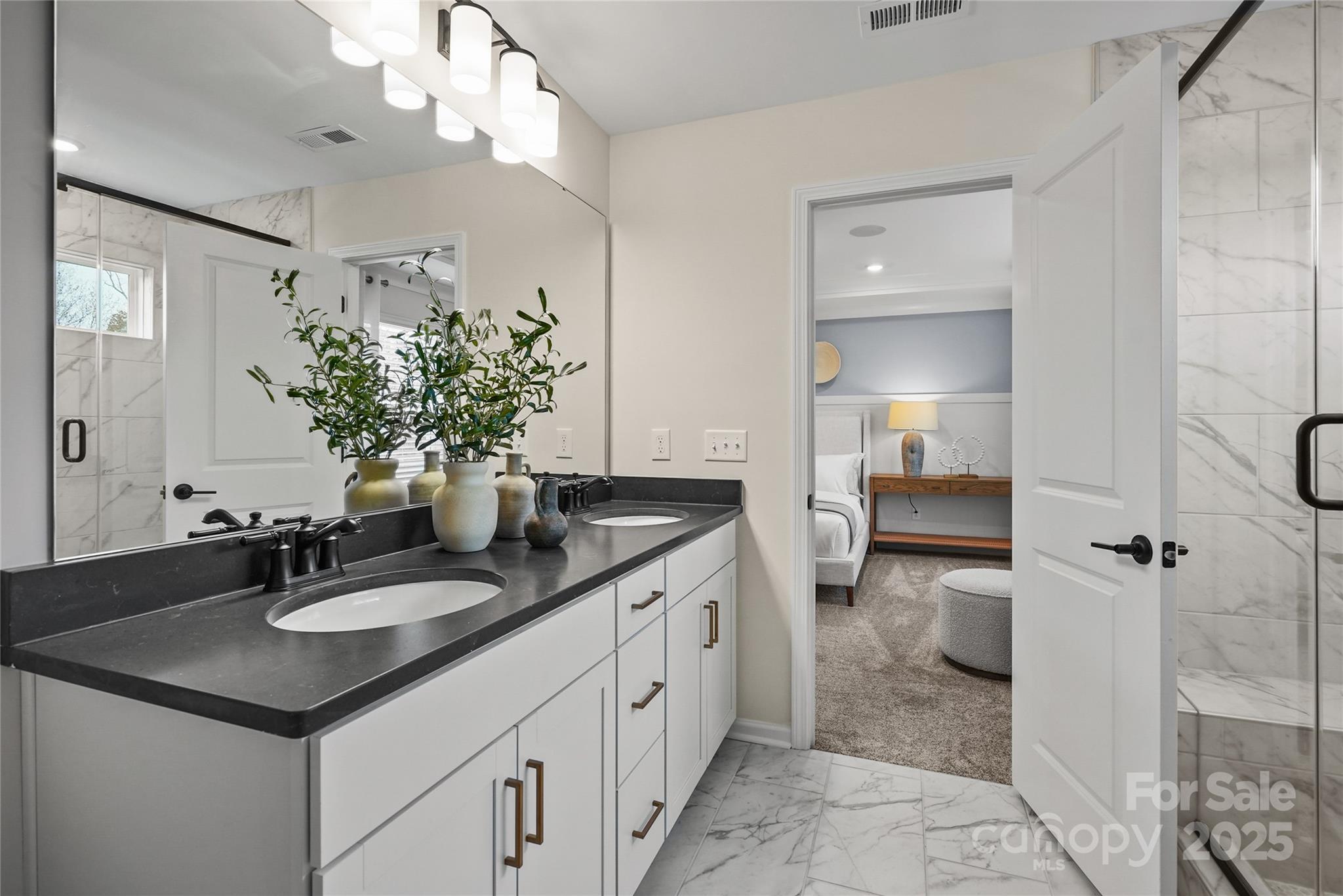 13709 Roderick Drive, Unit 193 Huntersville, NC 28078 - Photo 35 of 47 Gallery Image 35