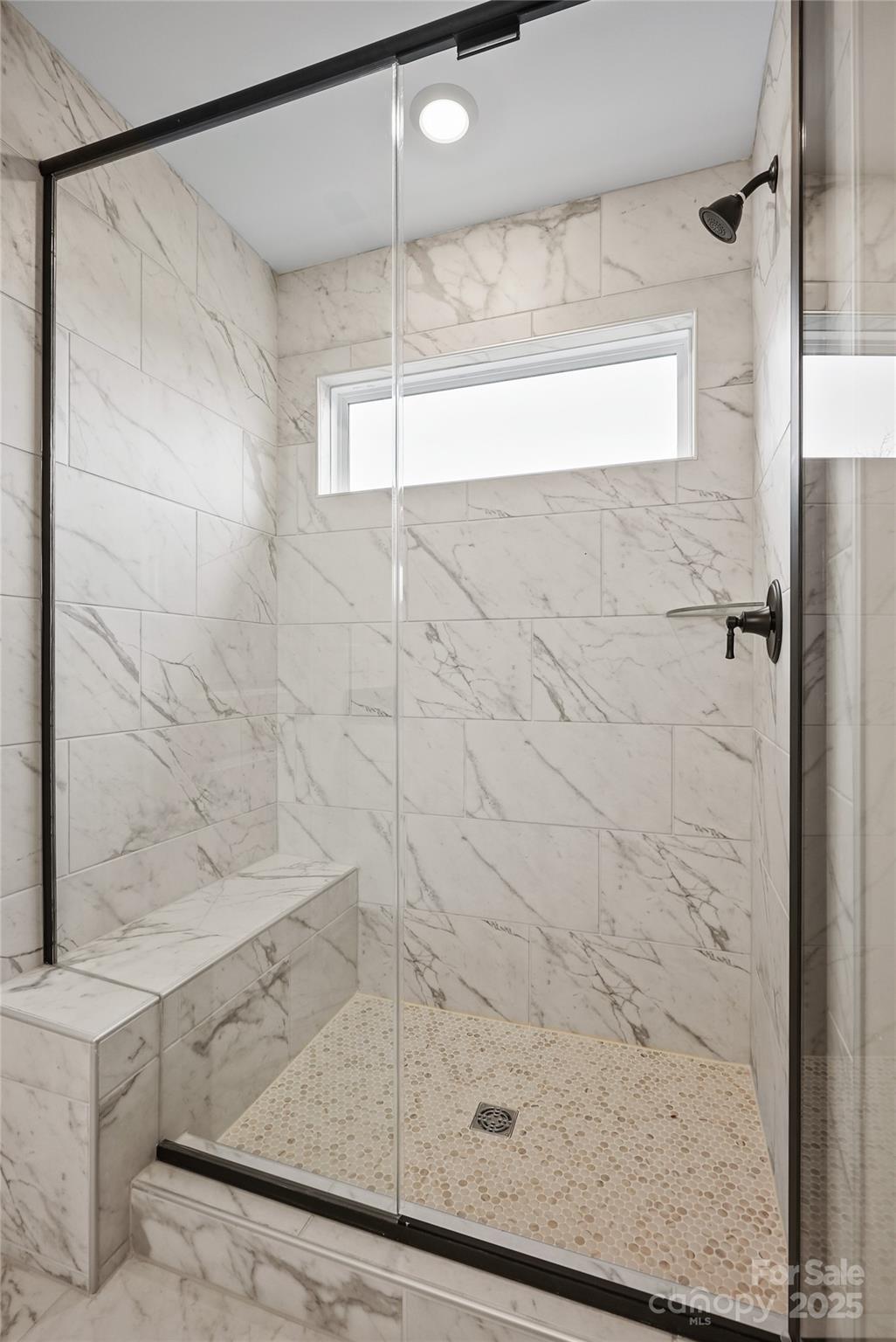 13709 Roderick Drive, Unit 193 Huntersville, NC 28078 - Photo 36 of 47 Gallery Image 36