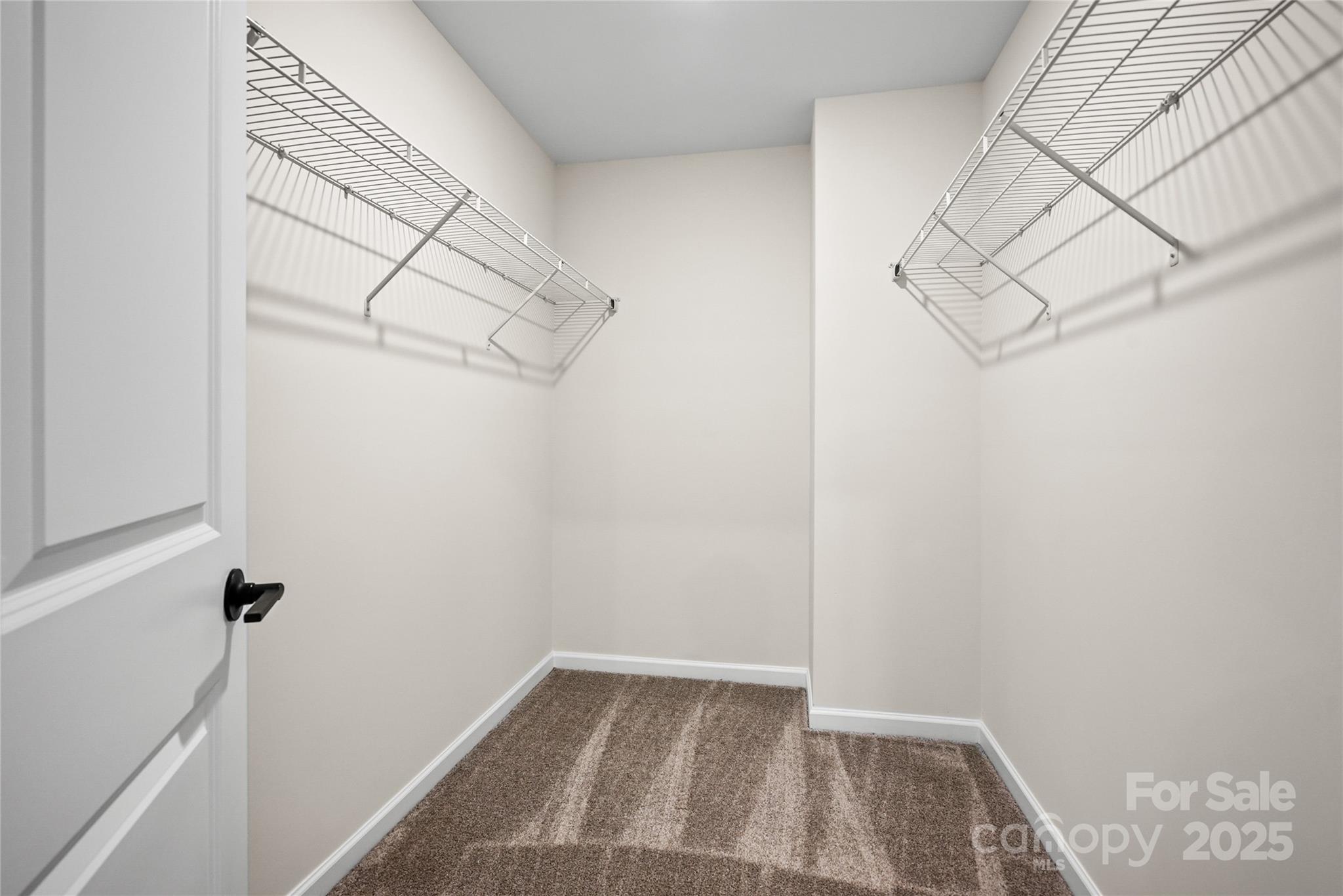 13709 Roderick Drive, Unit 193 Huntersville, NC 28078 - Photo 37 of 47 Gallery Image 37