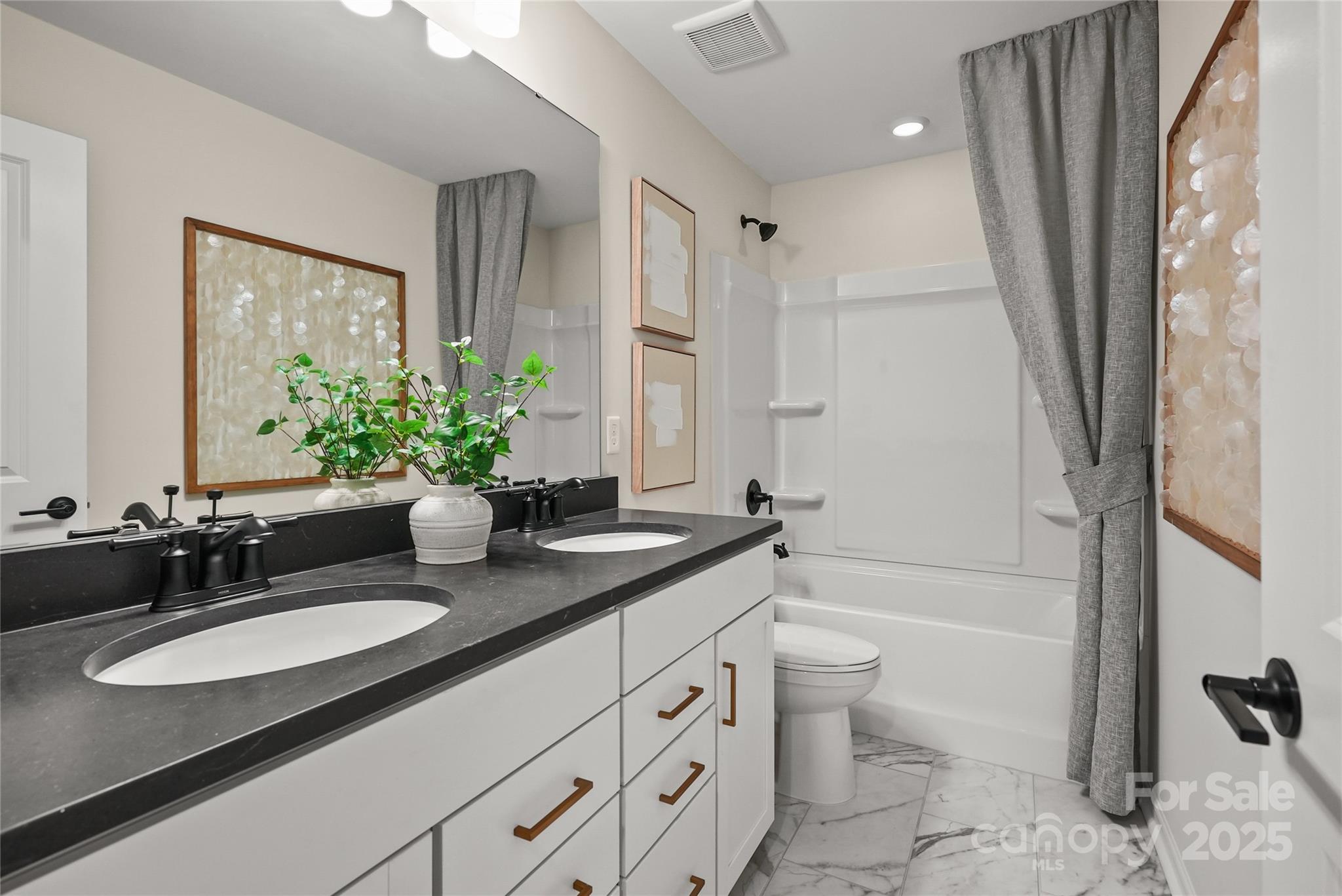 13709 Roderick Drive, Unit 193 Huntersville, NC 28078 - Photo 39 of 47 Gallery Image 39