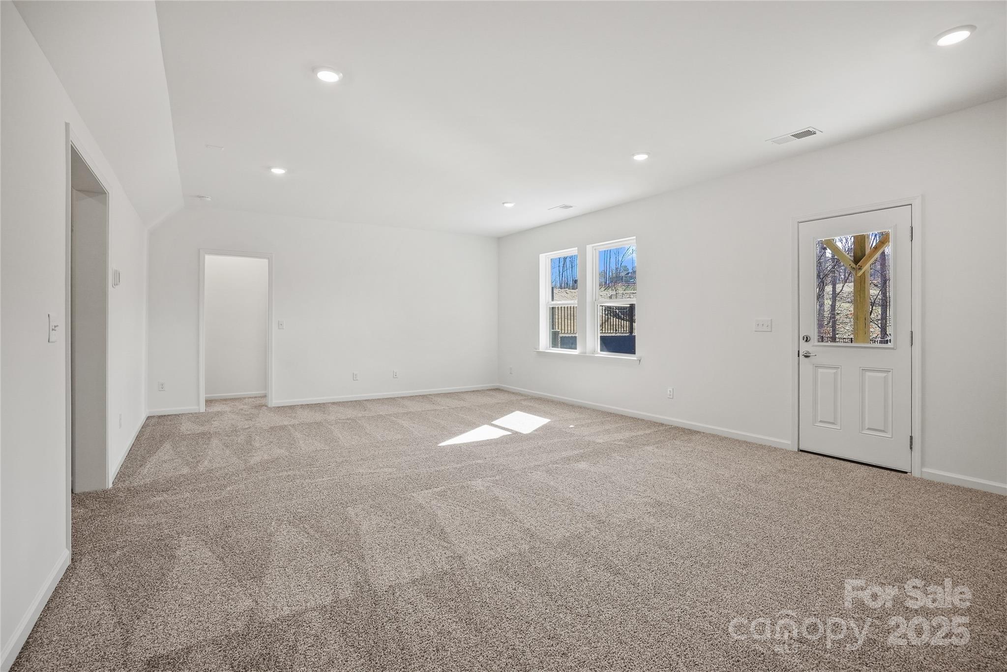 13709 Roderick Drive, Unit 193 Huntersville, NC 28078 - Photo 41 of 47 Gallery Image 41