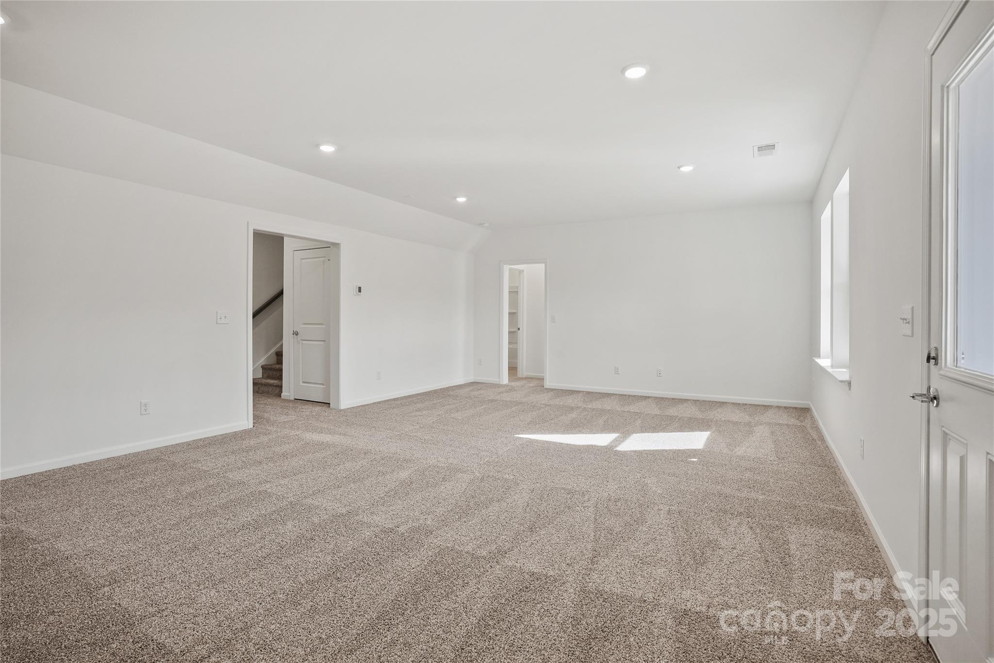 13709 Roderick Drive, Unit 193 Huntersville, NC 28078 - Photo 42 of 47 Gallery Image 42