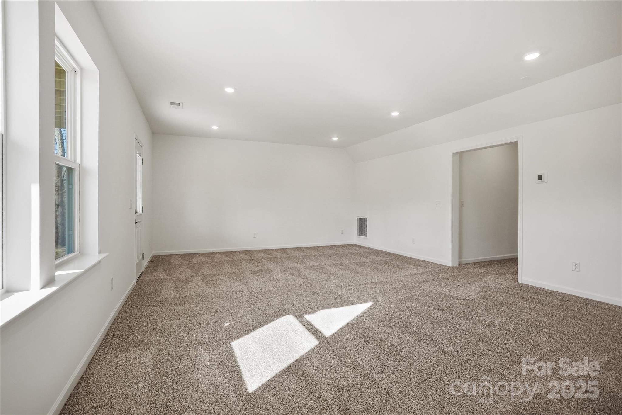 13709 Roderick Drive, Unit 193 Huntersville, NC 28078 - Photo 43 of 47 Gallery Image 43