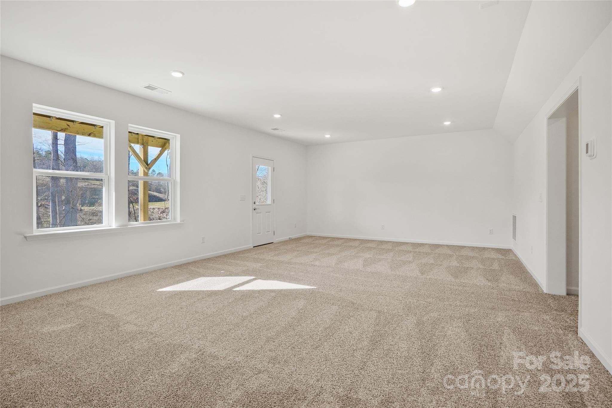 13709 Roderick Drive, Unit 193 Huntersville, NC 28078 - Photo 44 of 47 Gallery Image 44