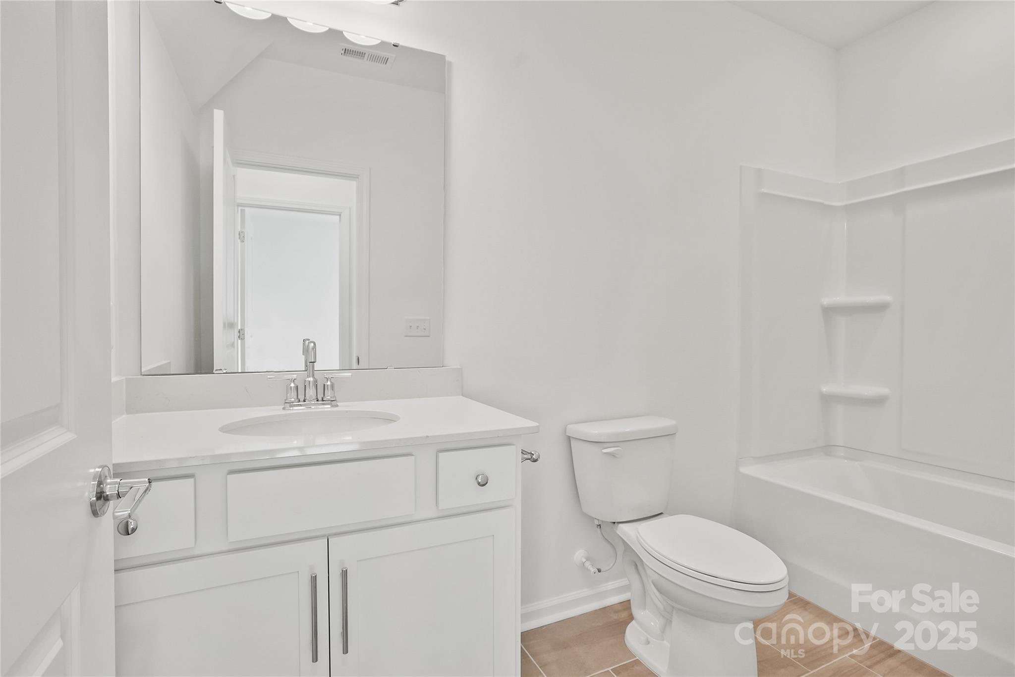 13709 Roderick Drive, Unit 193 Huntersville, NC 28078 - Photo 45 of 47 Gallery Image 45