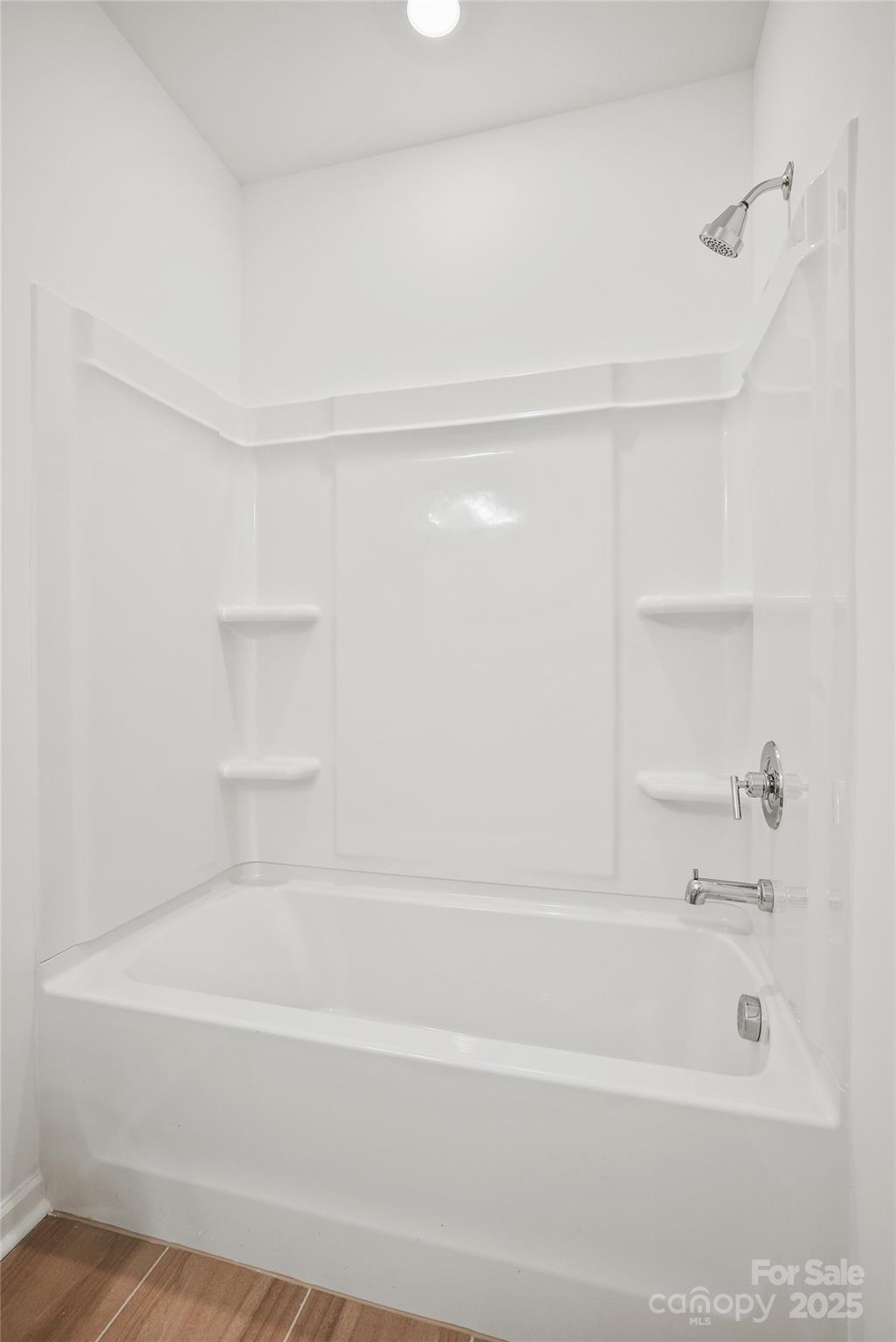 13709 Roderick Drive, Unit 193 Huntersville, NC 28078 - Photo 46 of 47 Gallery Image 46