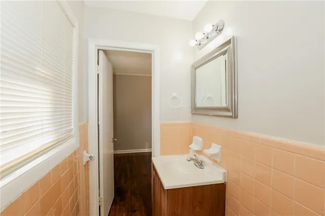 $1,650 | 2707 Cavalier Way, Decatur, GA 30034