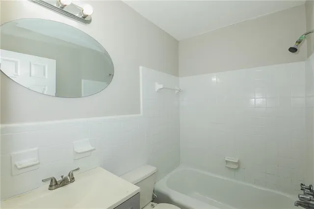 $1,650 | 2707 Cavalier Way, Decatur, GA 30034