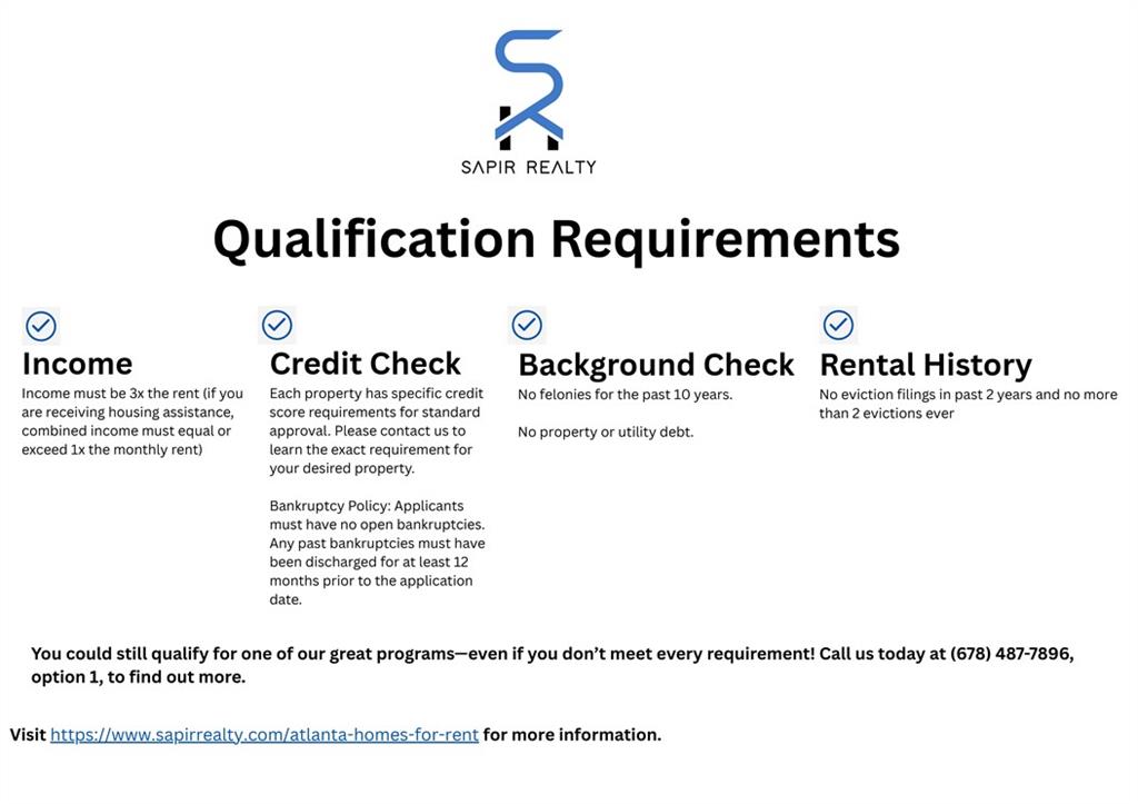 2707 Cavalier Way Decatur, GA 30034 - Photo 3 of 13