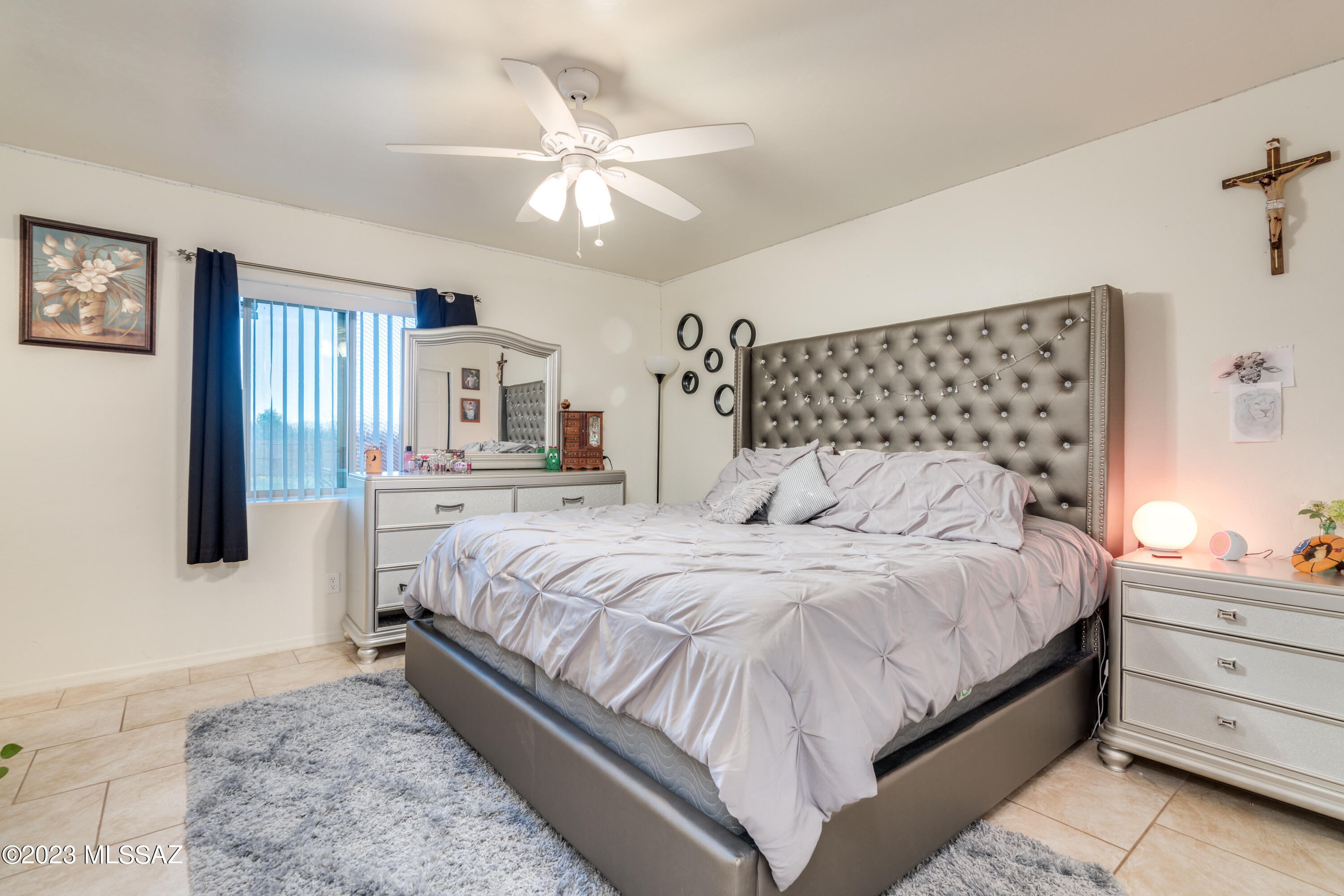 1020 Via Independencia Rio Rico, AZ 85648 - Photo 22 of 50