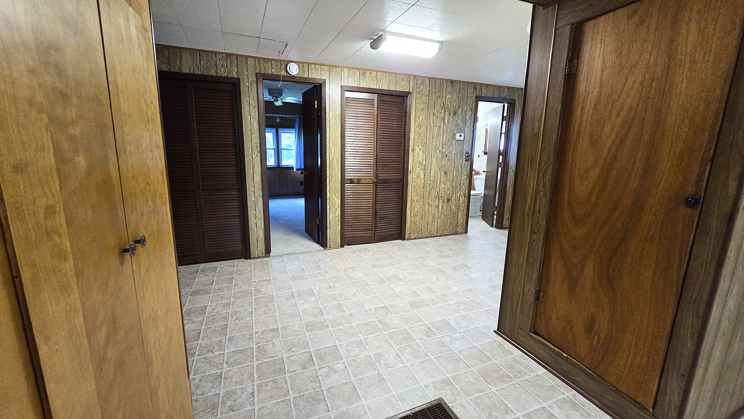 2769 Old 51 Road Sandoval, IL 62882 - Photo 27 of 44