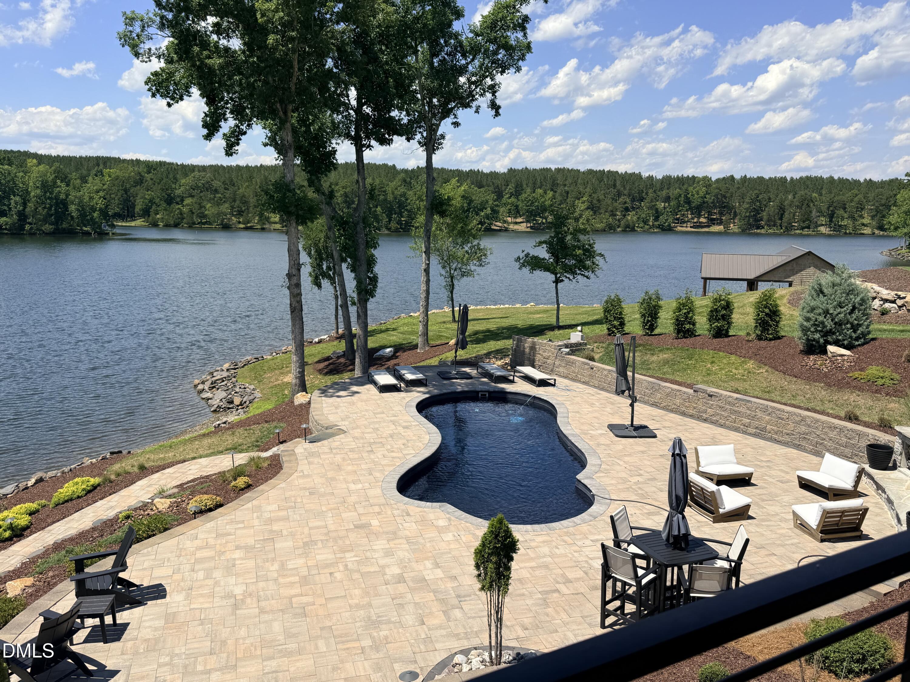 711 Estate Road Semora, NC 27343 - Photo 20 of 89 IMG_9242