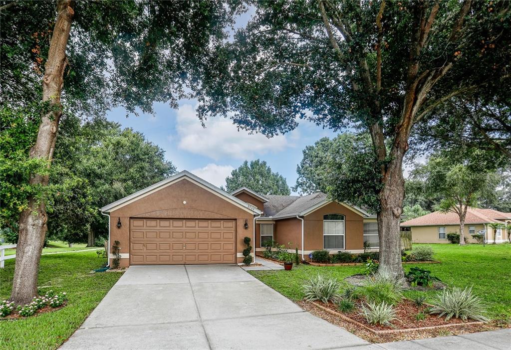 2704 Autumn Lane Eustis, FL 32726 - Photo 1 of 1