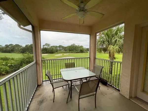$1,790 | 9849 Perfect Drive, Unit A, Port St. Lucie, FL 34986