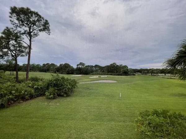 $1,790 | 9849 Perfect Drive, Unit A, Port St. Lucie, FL 34986