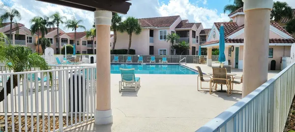$1,790 | 9849 Perfect Drive, Unit A, Port St. Lucie, FL 34986