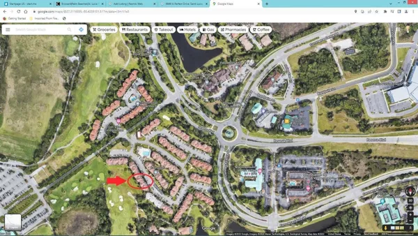 $1,790 | 9849 Perfect Drive, Unit A, Port St. Lucie, FL 34986