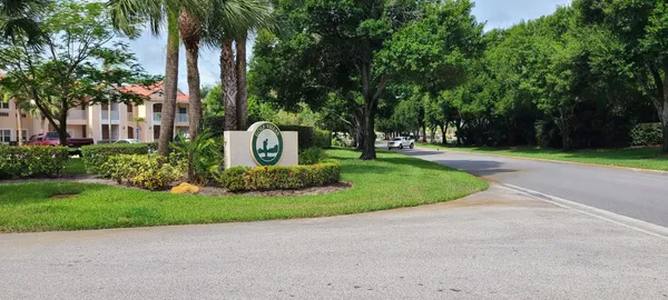 $1,790 | 9849 Perfect Drive, Unit A, Port St. Lucie, FL 34986