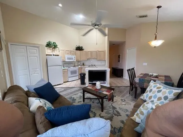 $1,790 | 9849 Perfect Drive, Unit A, Port St. Lucie, FL 34986