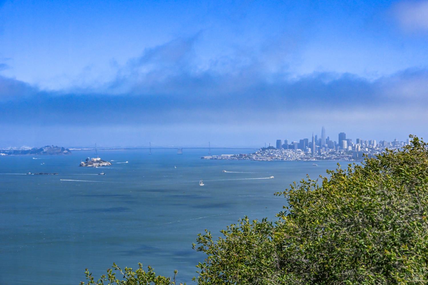 73 Cloud View Road Sausalito, CA 94965 - Photo 2 of 60