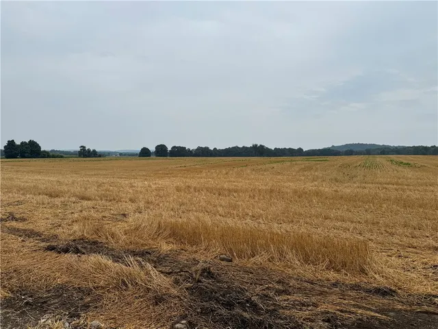 $119,900 | Lot 5 Mile Square Road, Mendon, NY 14506