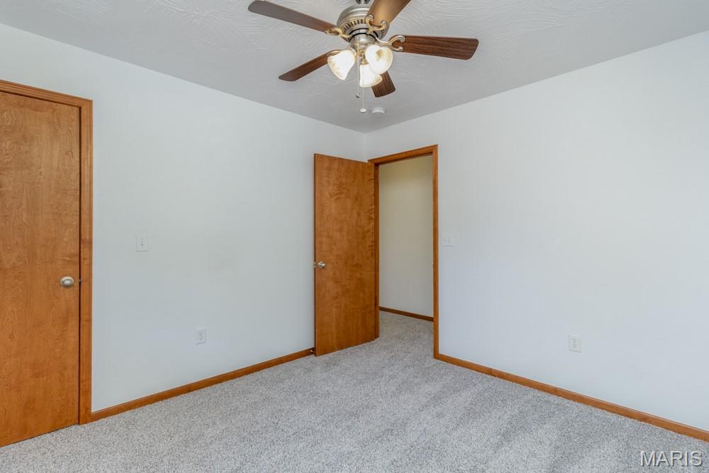 19406 Justice Road Lebanon, MO 65536 - Photo 21 of 24