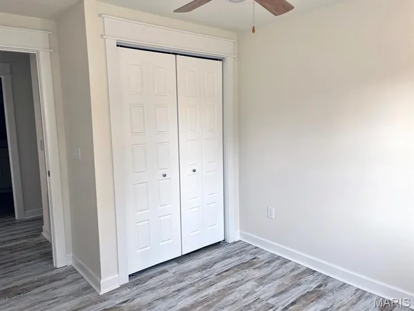 $204,900 | 121 South Poplar Street, Dexter, MO 63841