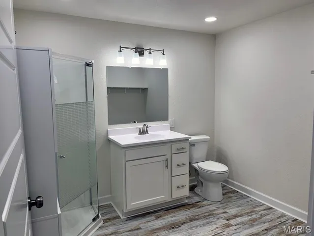 $225,500 | 121 South Poplar Street, Dexter, MO 63841