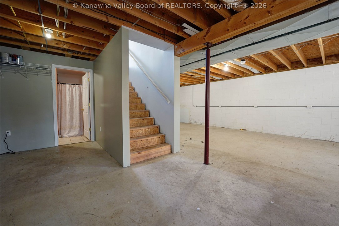 7 Alexa Way Elkview, WV 25071 - Photo 21 of 38 Gallery Image 21