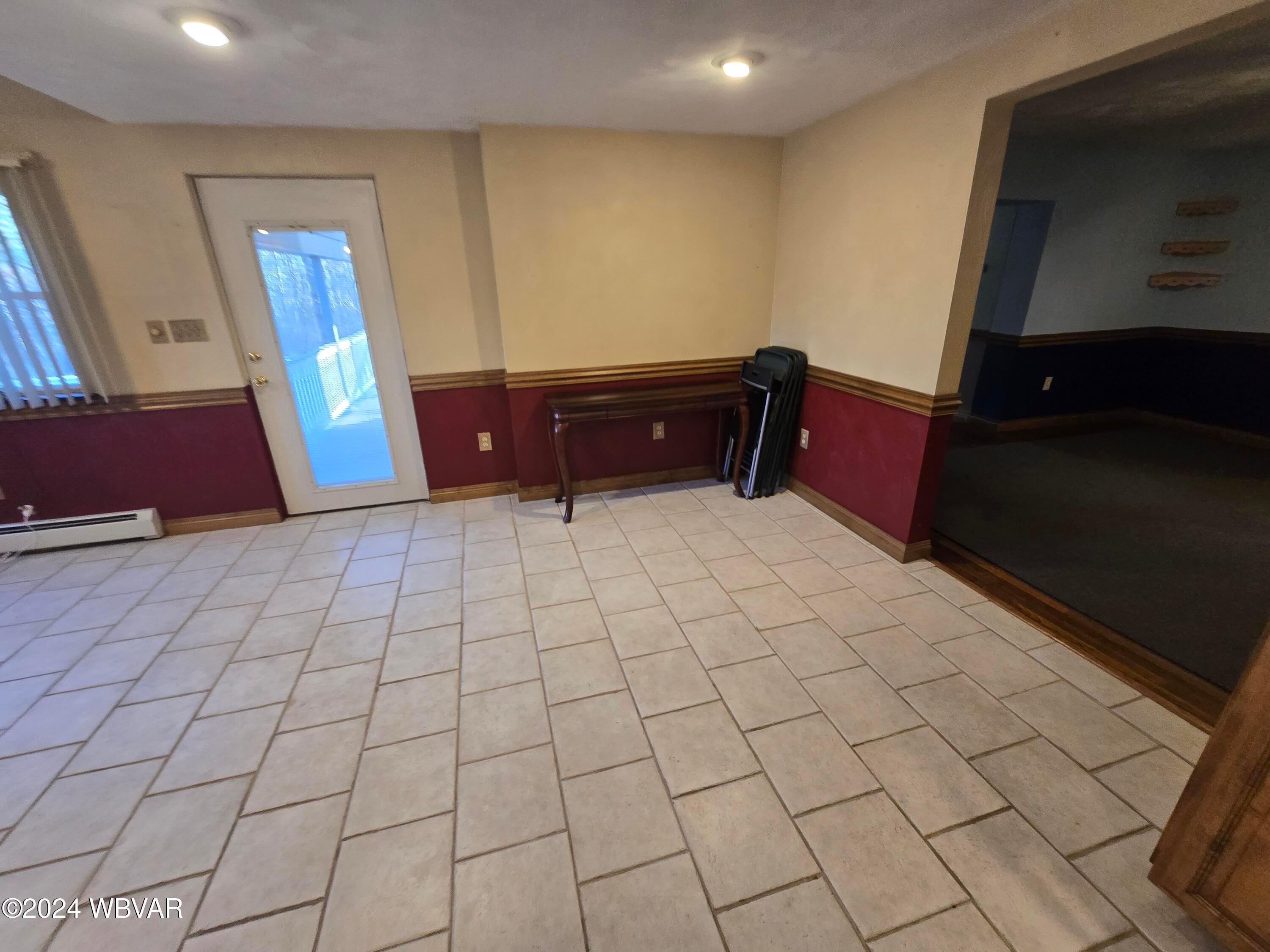 2477 East Valley Road Loganton, PA 17747 - Photo 32 of 77 20241208_152435
