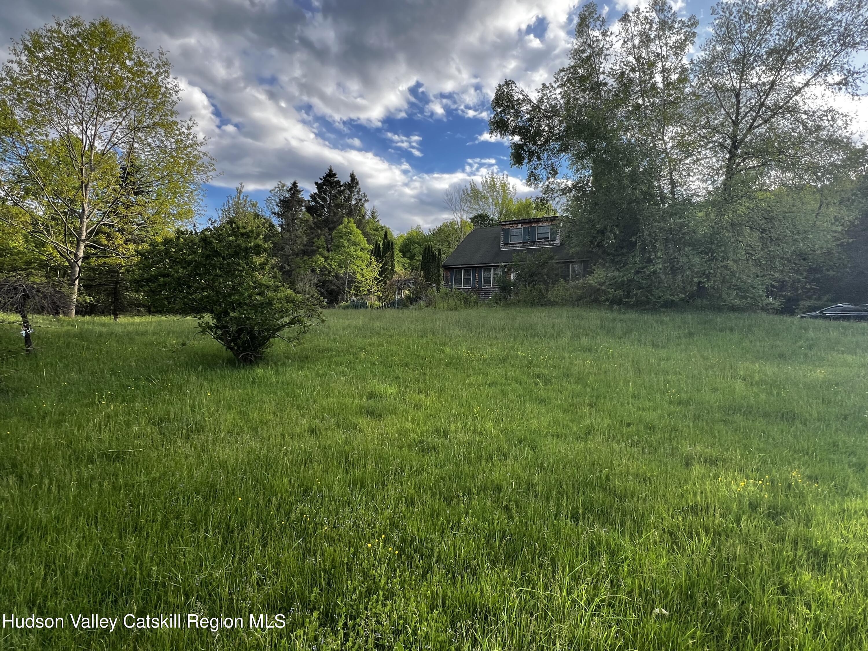 3003 Thompson Hollow Road New Kingston, NY 12459 - Photo 16 of 19 IMG_4741