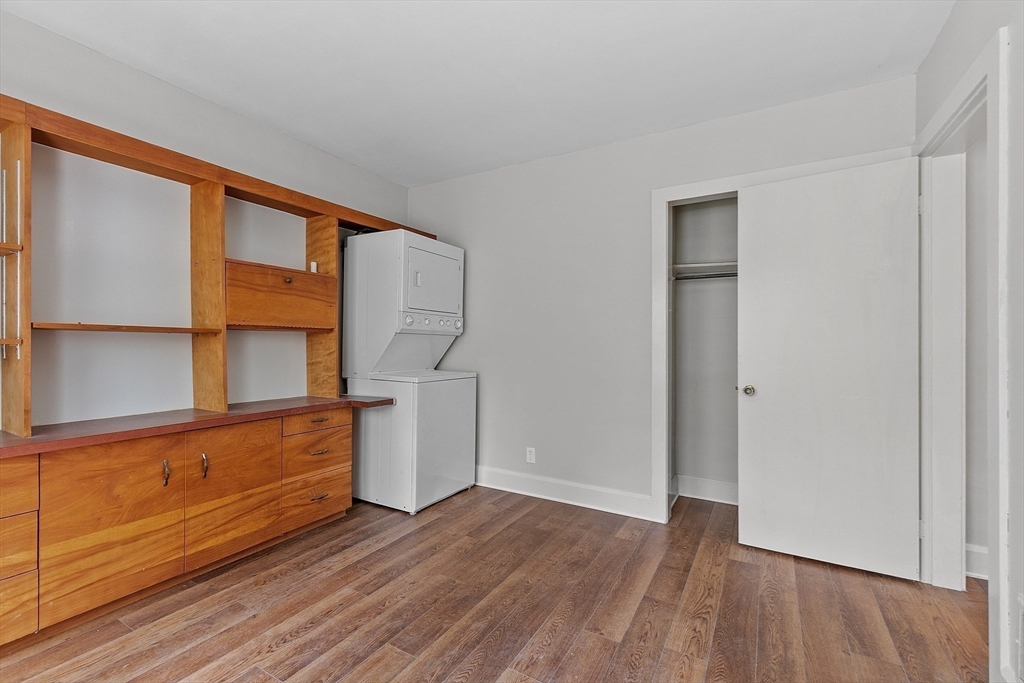 1178 Northfield Road Lunenburg, MA 01462 - Photo 22 of 40