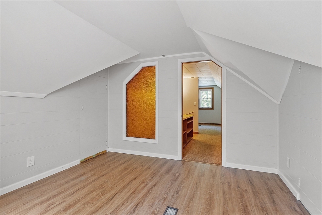 1178 Northfield Road Lunenburg, MA 01462 - Photo 23 of 40