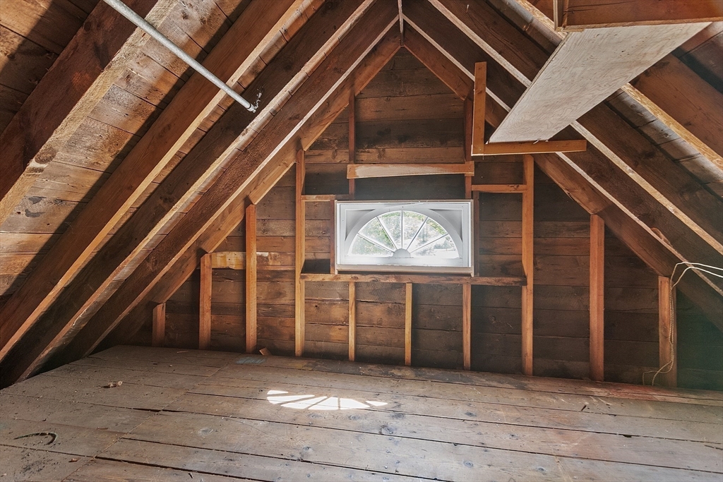 1178 Northfield Road Lunenburg, MA 01462 - Photo 26 of 40