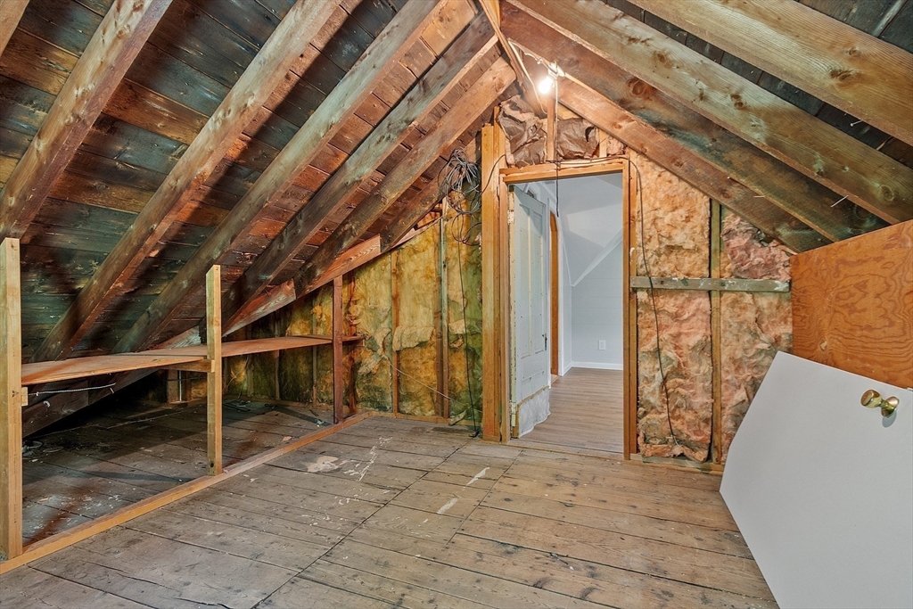 1178 Northfield Road Lunenburg, MA 01462 - Photo 27 of 40