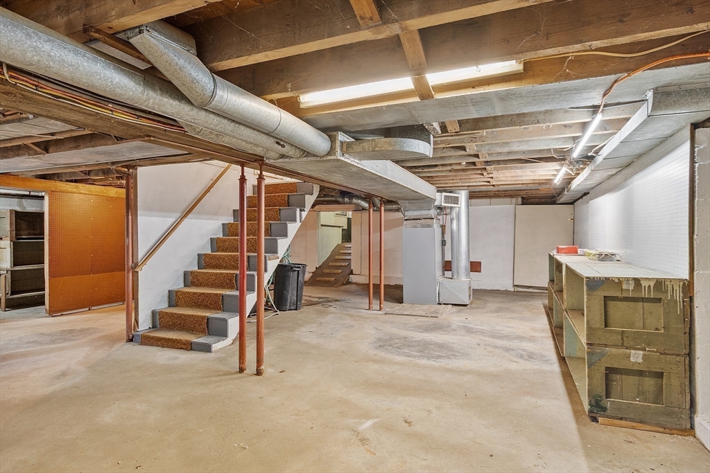 1178 Northfield Road Lunenburg, MA 01462 - Photo 28 of 40