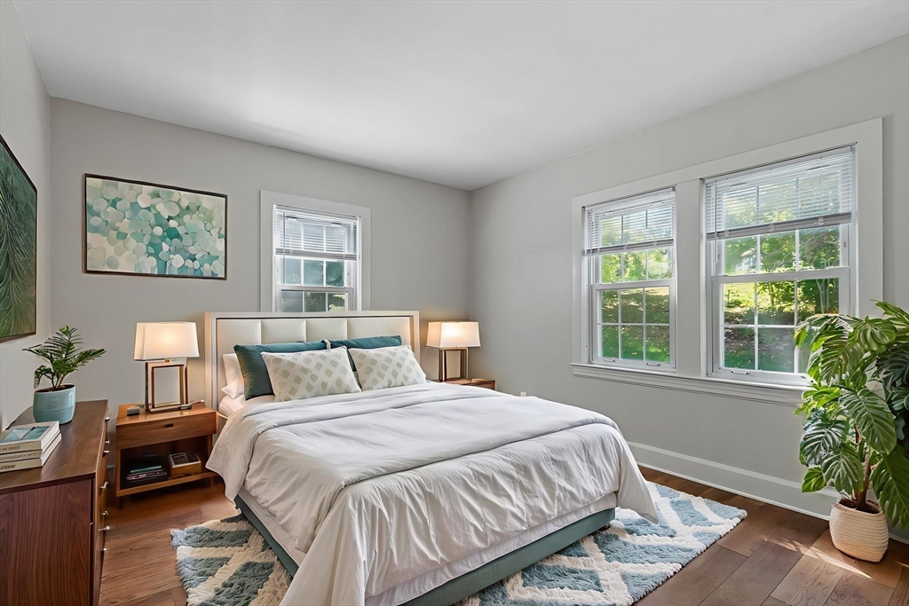 1178 Northfield Road Lunenburg, MA 01462 - Photo 6 of 40