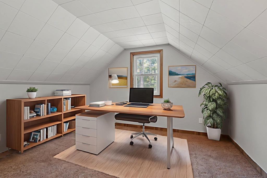 1178 Northfield Road Lunenburg, MA 01462 - Photo 8 of 40