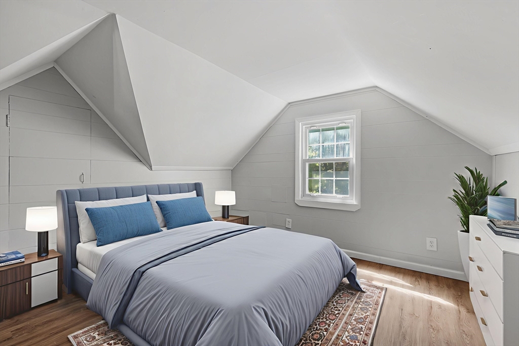 1178 Northfield Road Lunenburg, MA 01462 - Photo 9 of 40