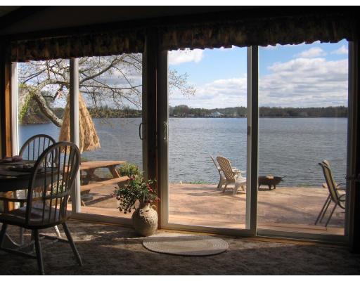 12 Shore Road Southwick, MA 01077 - Photo 3 of 13 Gallery Image 3