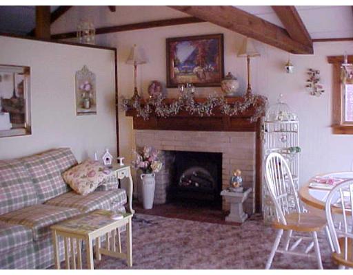 12 Shore Road Southwick, MA 01077 - Photo 8 of 13 Gallery Image 8