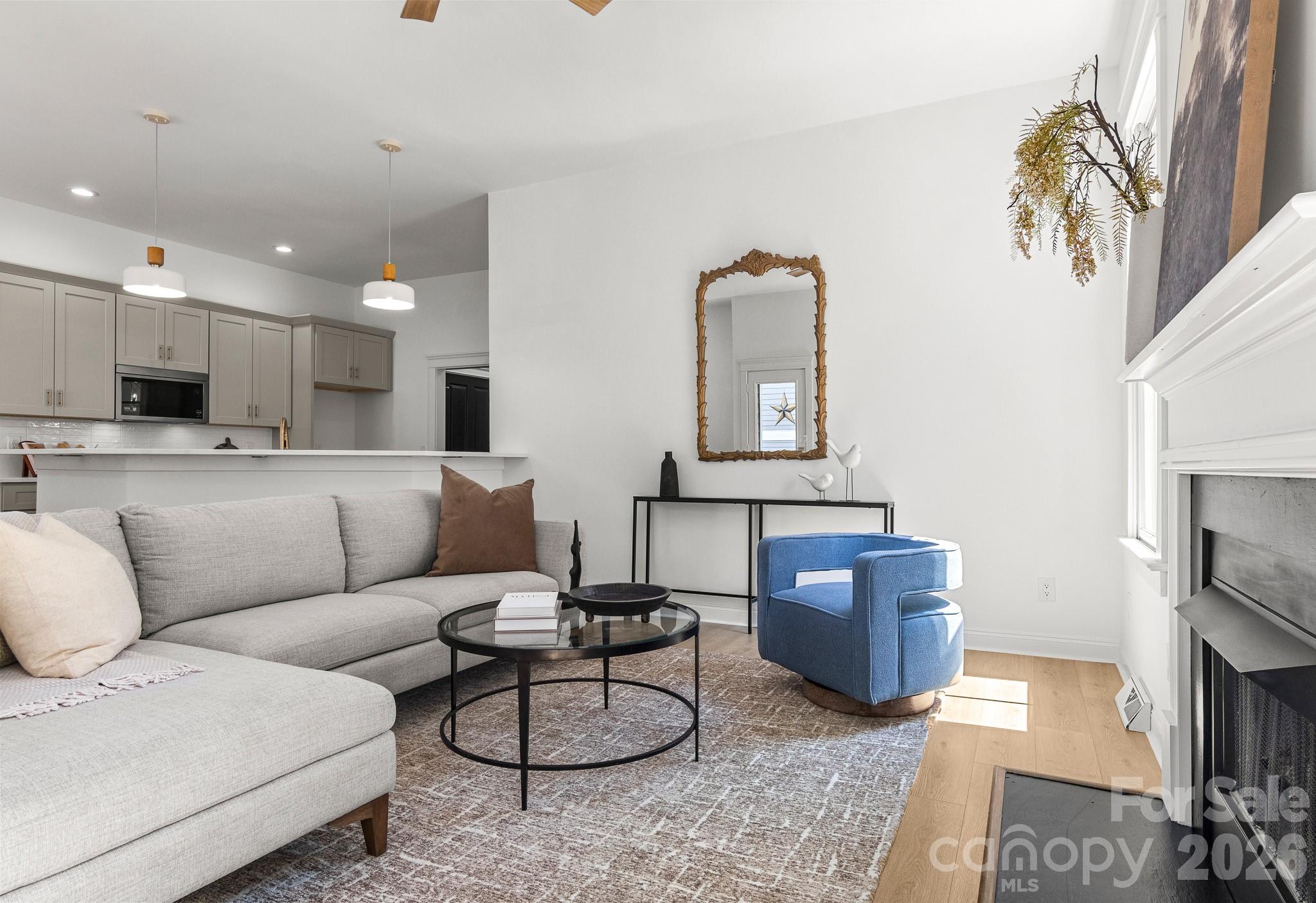 361 Elis Way Fort Mill, SC 29708 - Photo 20 of 48 Gallery Image 20