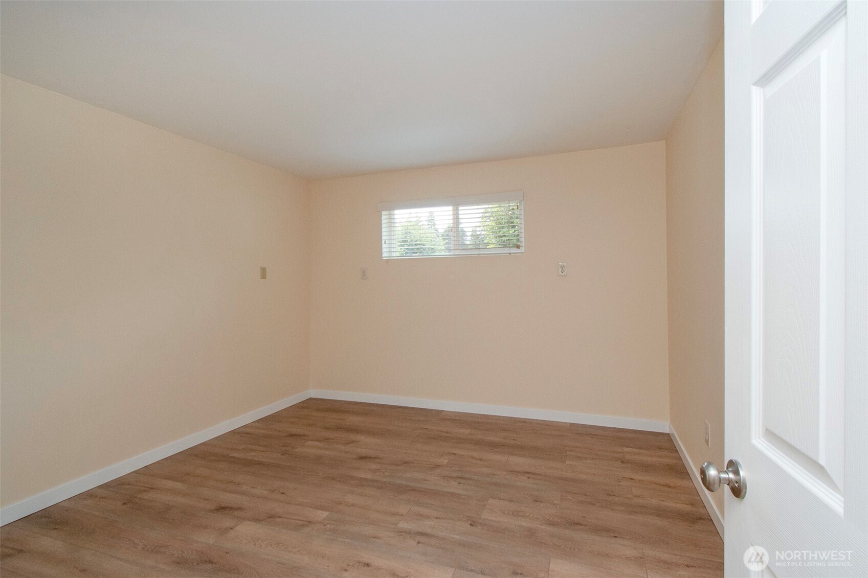 71 Whispering Firs Road Port Angeles, WA 98363 - Photo 23 of 40