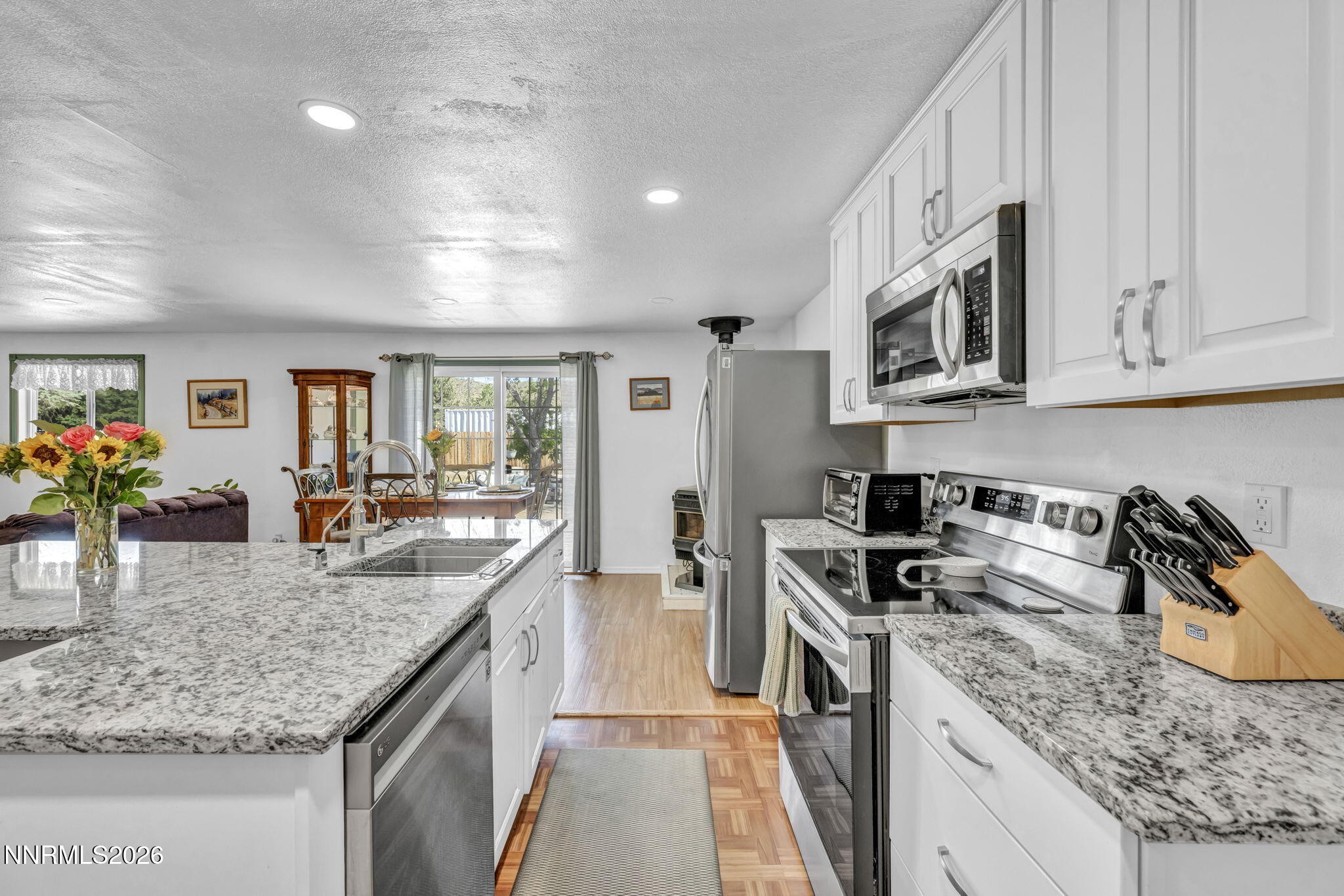 2705 Valley View Drive Reno, NV 89506 - Photo 20 of 73 52-web-or-mls-2705-valley-view-dr