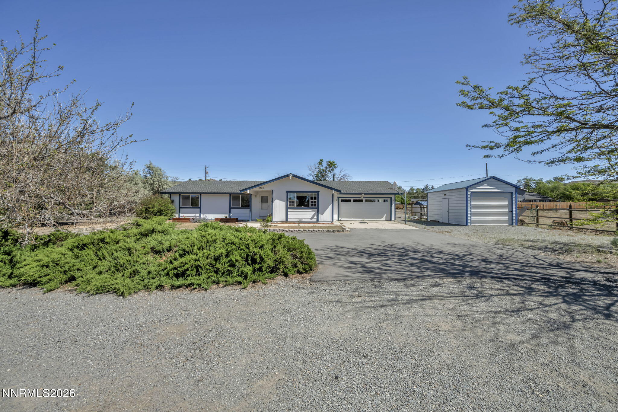 2705 Valley View Drive Reno, NV 89506 - Photo 2 of 73 2-web-or-mls-2705-valley-view-dr