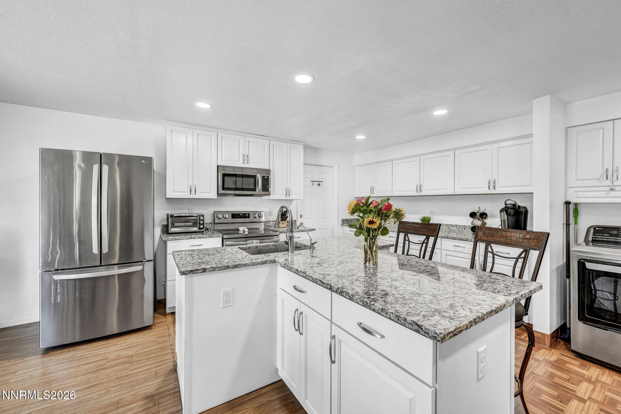 2705 Valley View Drive Reno, NV 89506 - Photo 23 of 73 55-web-or-mls-2705-valley-view-dr